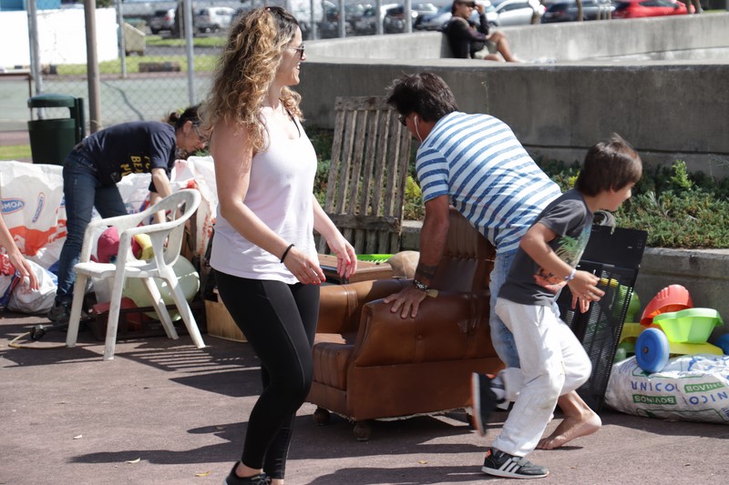 IMG_9678