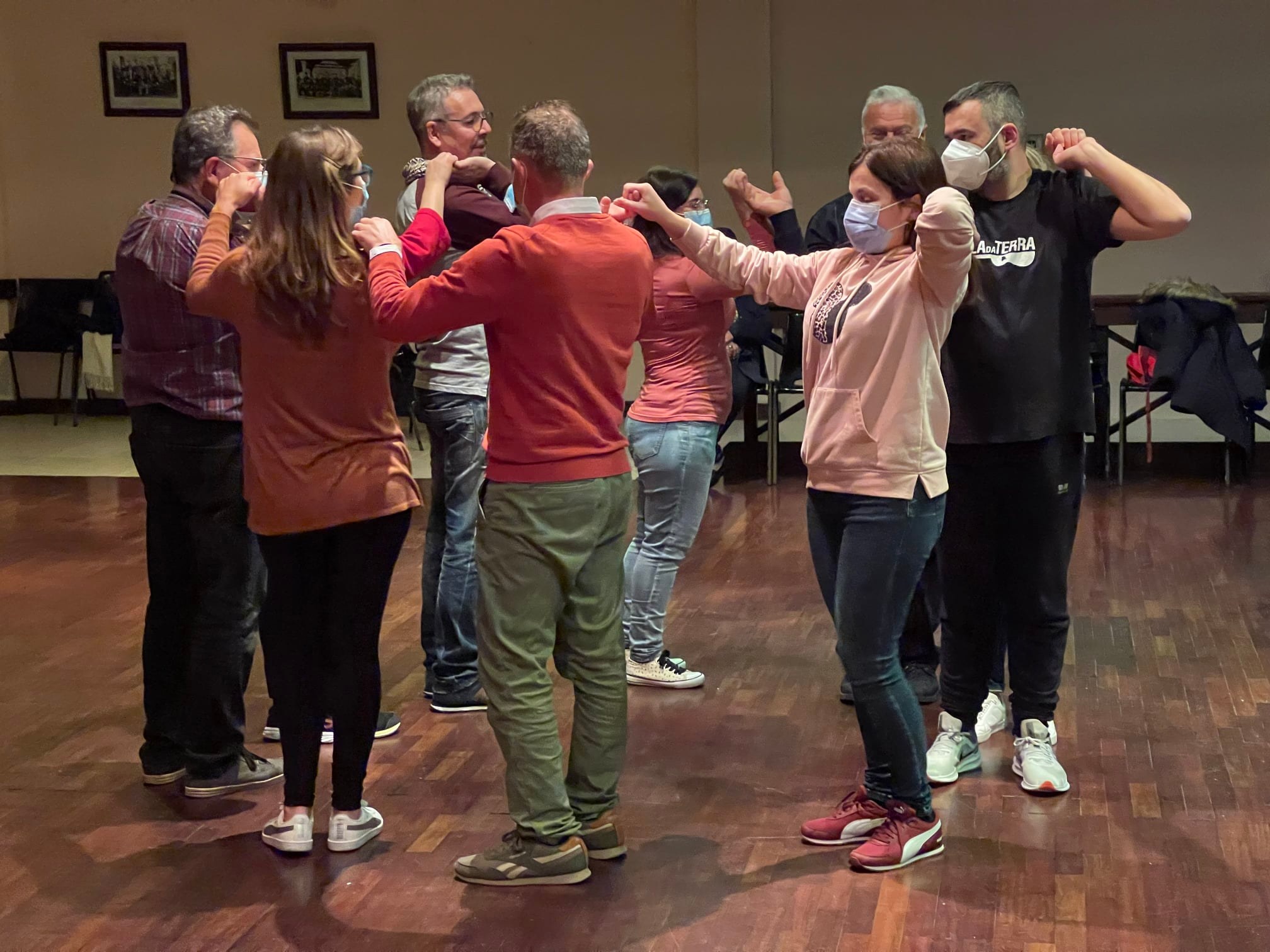 workshop_dancas_tradicionais_do_mundo_01