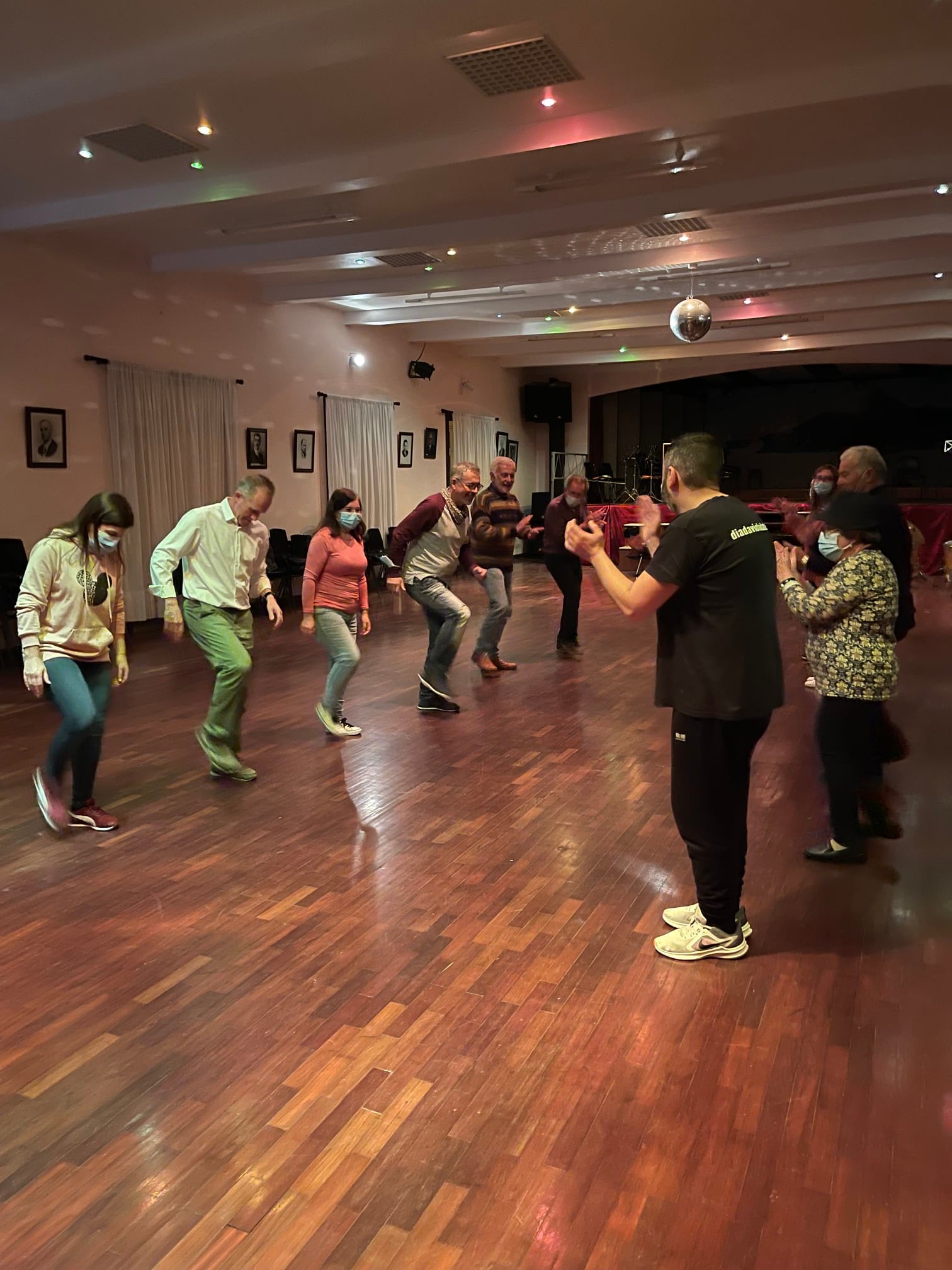 workshop_dancas_tradicionais_do_mundo_02