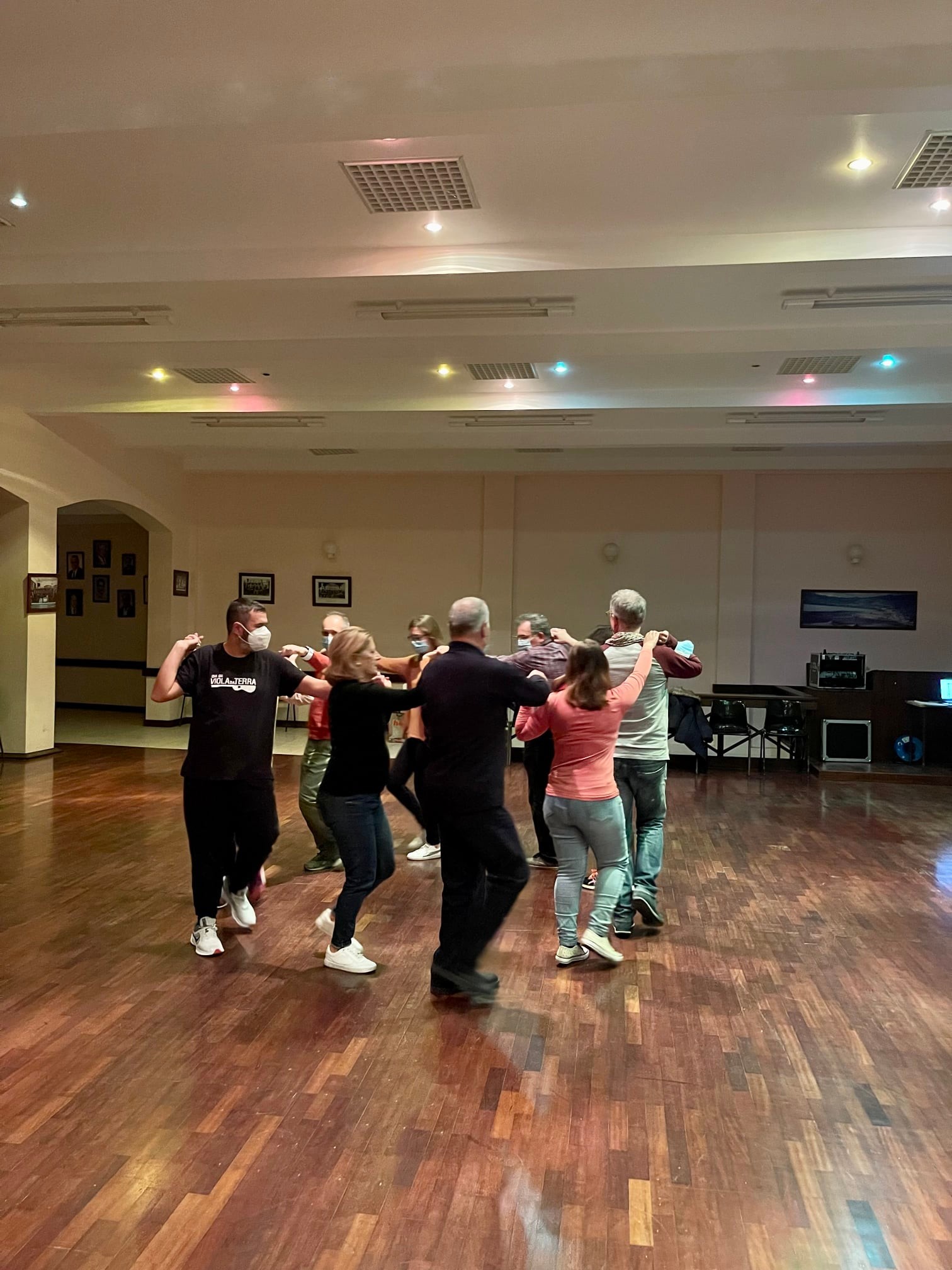 workshop_dancas_tradicionais_do_mundo_03