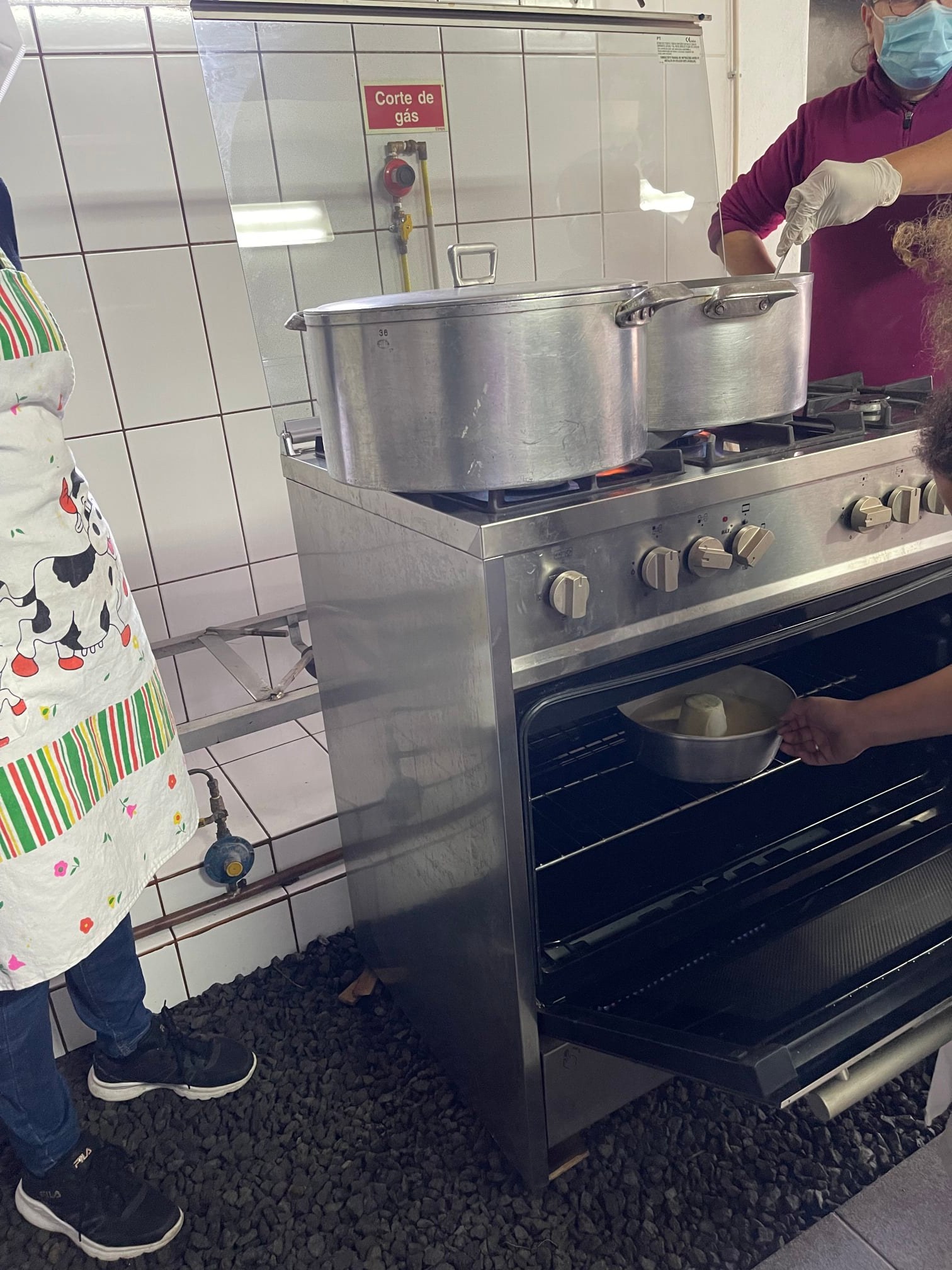 workshop_o_que_me_das_sao_joao_08