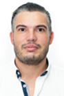 Álvaro David Calado Batista Cabral Lopes