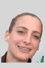 Dalila Isabel Pereira Machado