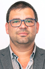 Eugénio Freitas