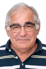 José António Fernandes