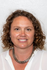 Manuela Cristina Oliveira