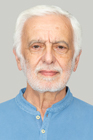 António Carrilho Simas Santos
