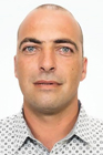 David Areia
