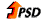 psd