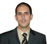 Cláudio Lopes