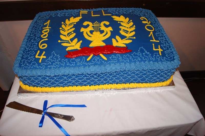 150_anos_Filarmonica_Liberdade_Lajense_1