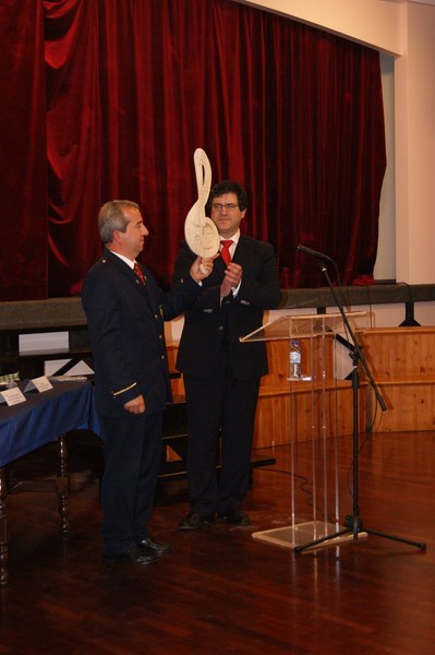 150_anos_Filarmonica_Liberdade_Lajense_10