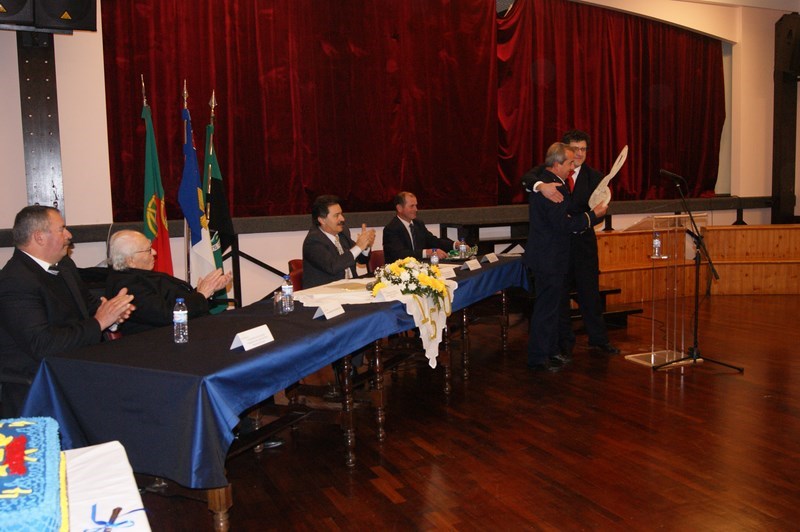 150_anos_Filarmonica_Liberdade_Lajense_11