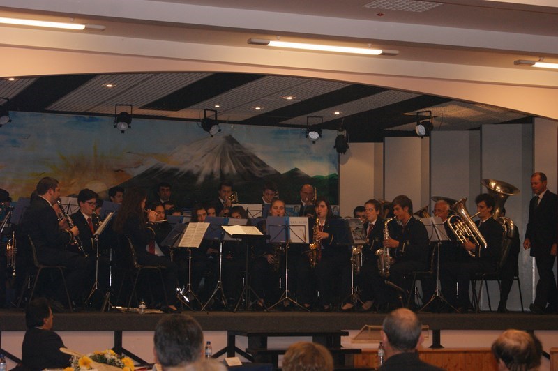 150_anos_Filarmonica_Liberdade_Lajense_12