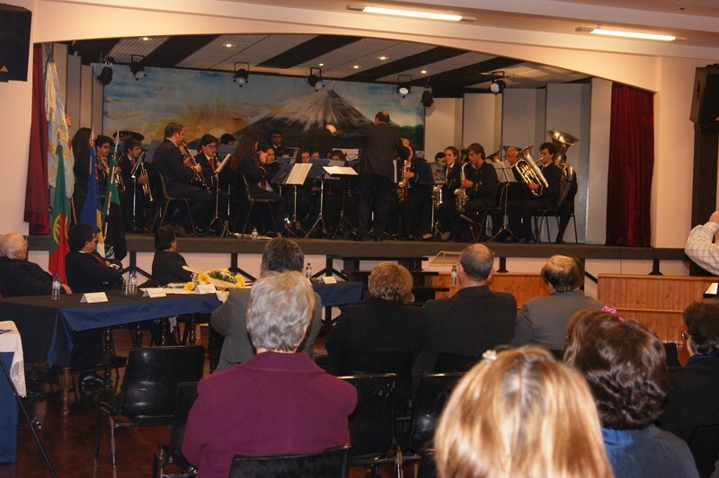 150_anos_Filarmonica_Liberdade_Lajense_13