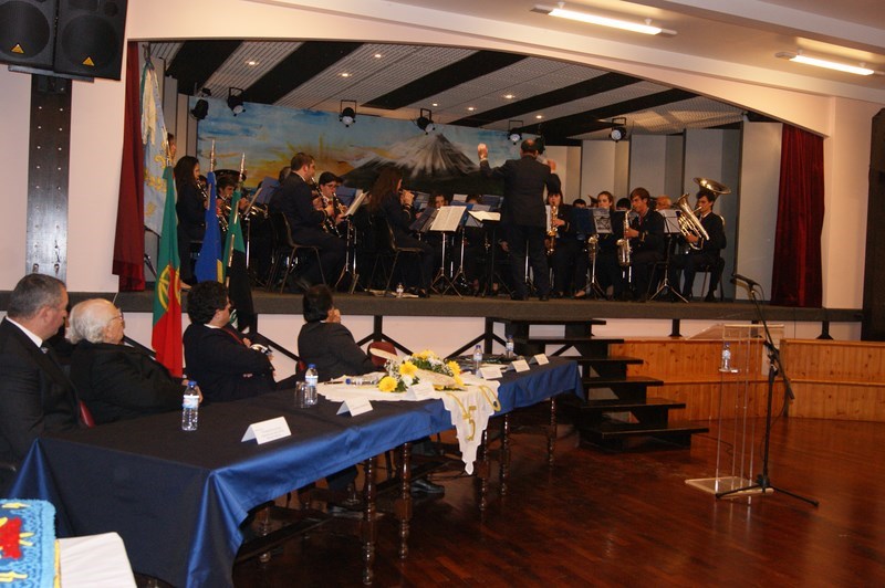 150_anos_Filarmonica_Liberdade_Lajense_14