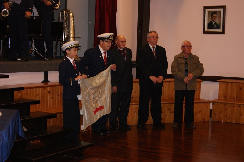 150_anos_Filarmonica_Liberdade_Lajense_15