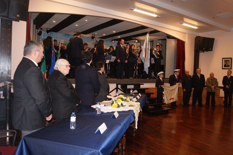 150_anos_Filarmonica_Liberdade_Lajense_16