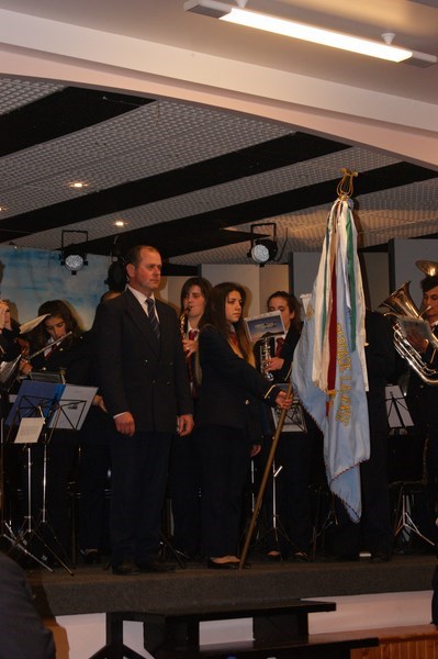 150_anos_Filarmonica_Liberdade_Lajense_17