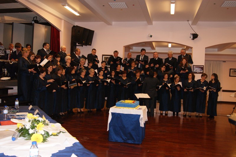 150_anos_Filarmonica_Liberdade_Lajense_18