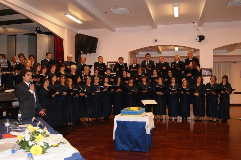 150_anos_Filarmonica_Liberdade_Lajense_19