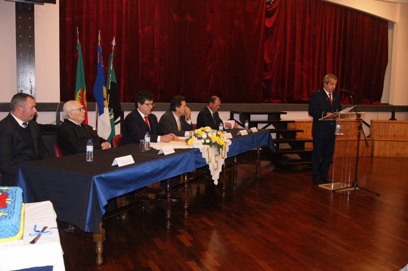 150_anos_Filarmonica_Liberdade_Lajense_2