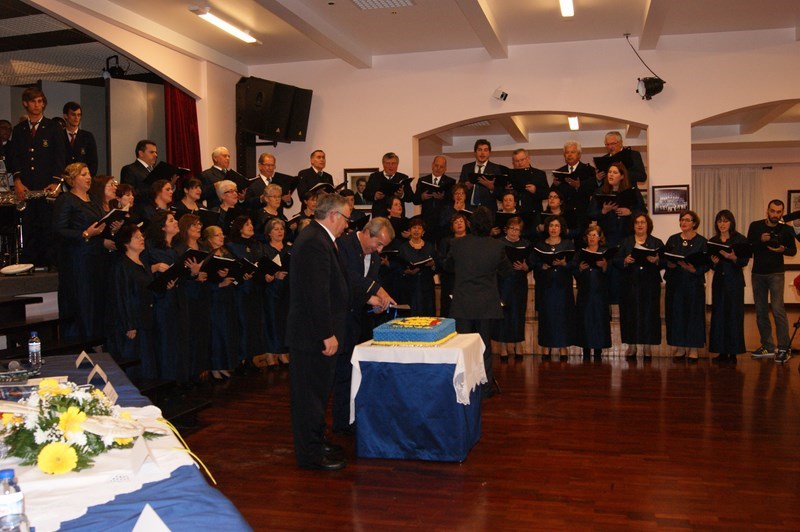 150_anos_Filarmonica_Liberdade_Lajense_20