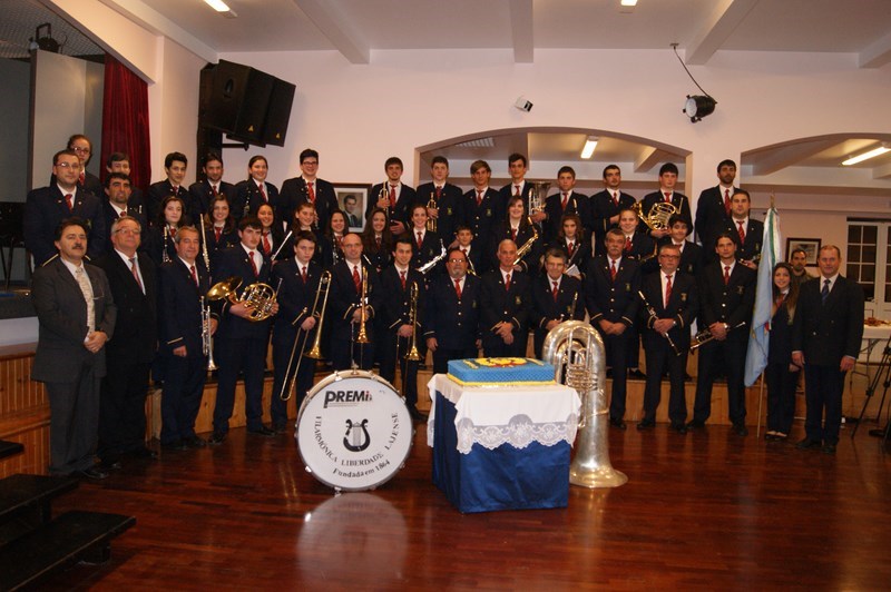 150_anos_Filarmonica_Liberdade_Lajense_21