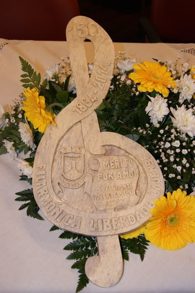 150_anos_Filarmonica_Liberdade_Lajense_22