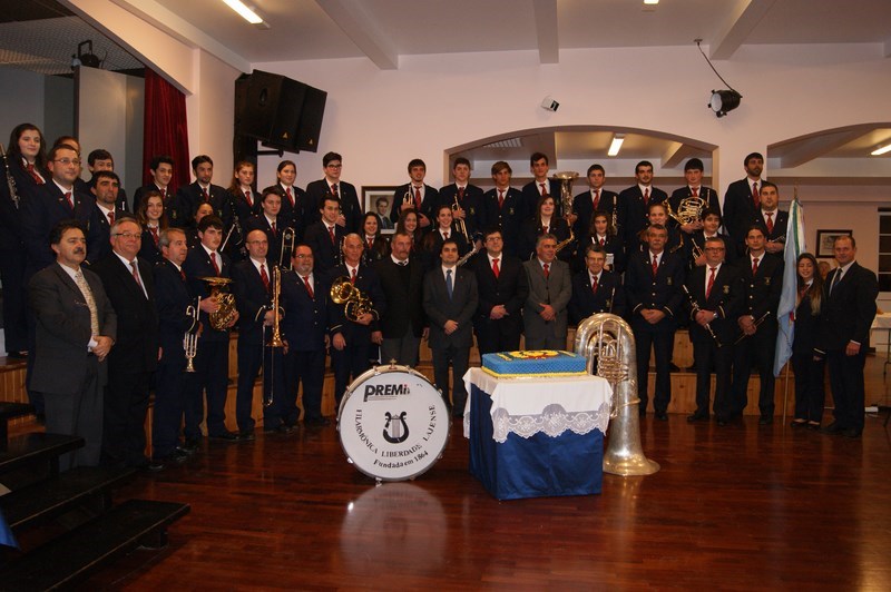 150_anos_Filarmonica_Liberdade_Lajense_23