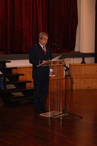 150_anos_Filarmonica_Liberdade_Lajense_3