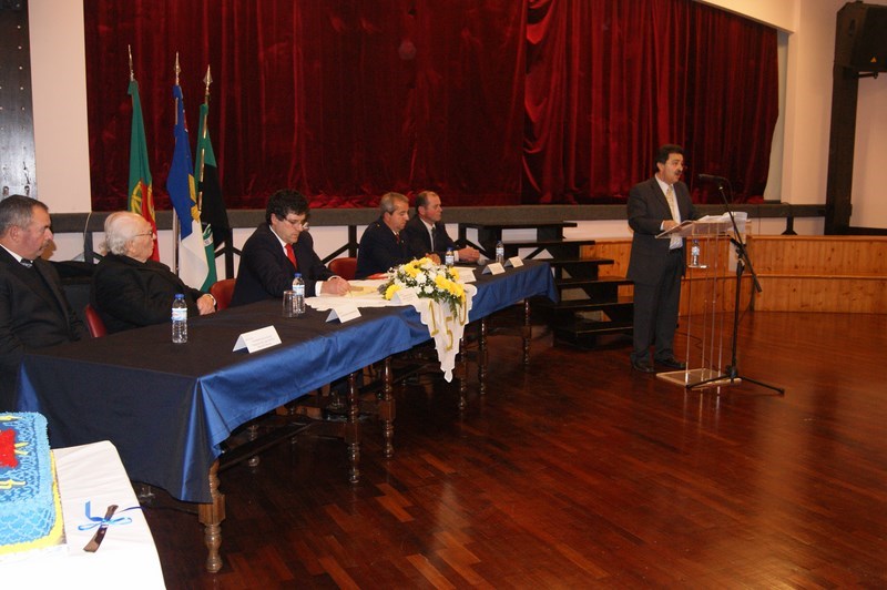 150_anos_Filarmonica_Liberdade_Lajense_4