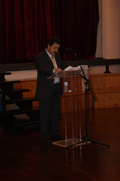 150_anos_Filarmonica_Liberdade_Lajense_5