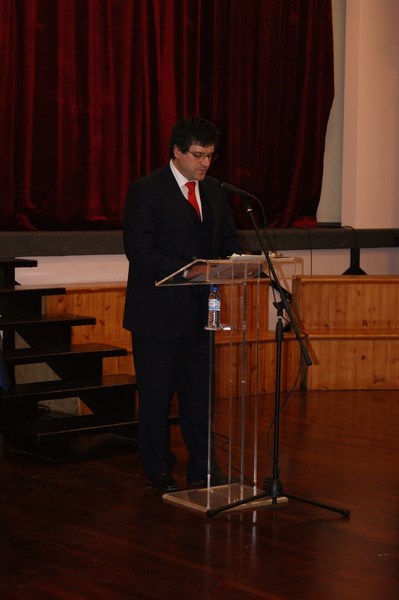 150_anos_Filarmonica_Liberdade_Lajense_6