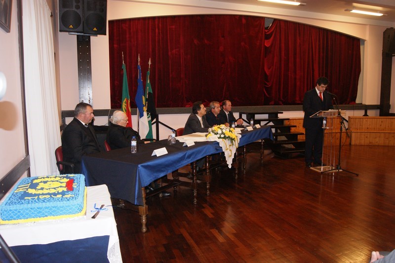 150_anos_Filarmonica_Liberdade_Lajense_7