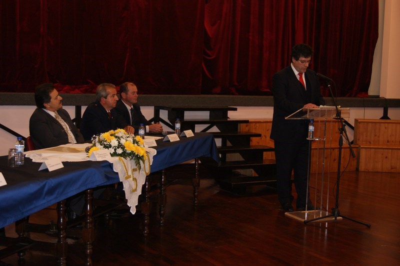 150_anos_Filarmonica_Liberdade_Lajense_8