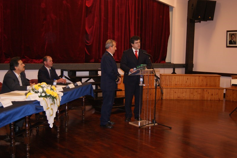 150_anos_Filarmonica_Liberdade_Lajense_9