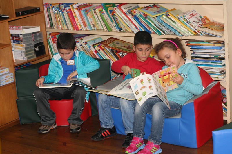 atividades_biblioteca_1