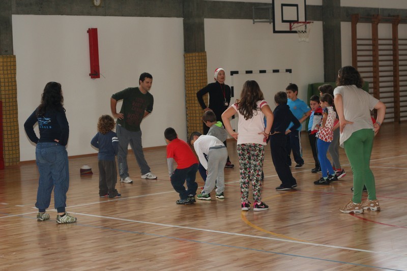 atividades_biblioteca_10