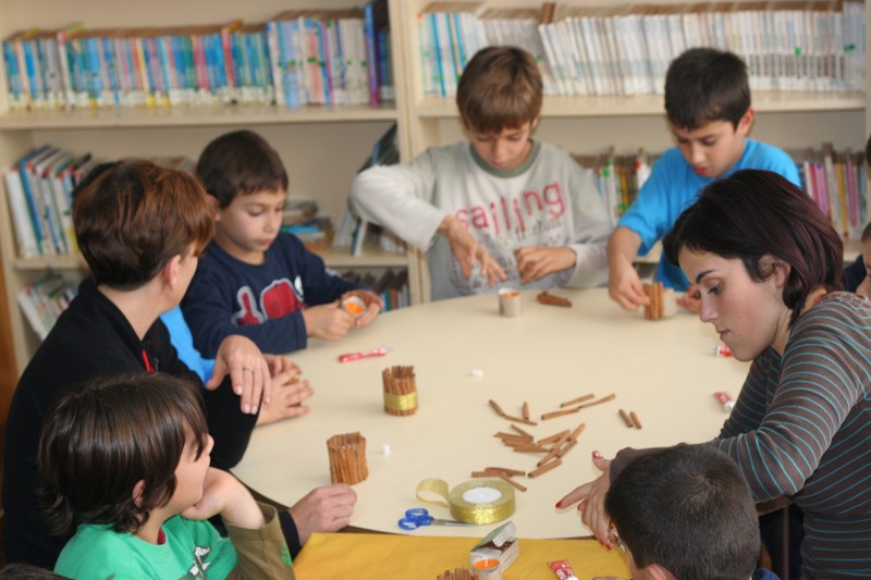 atividades_biblioteca_11