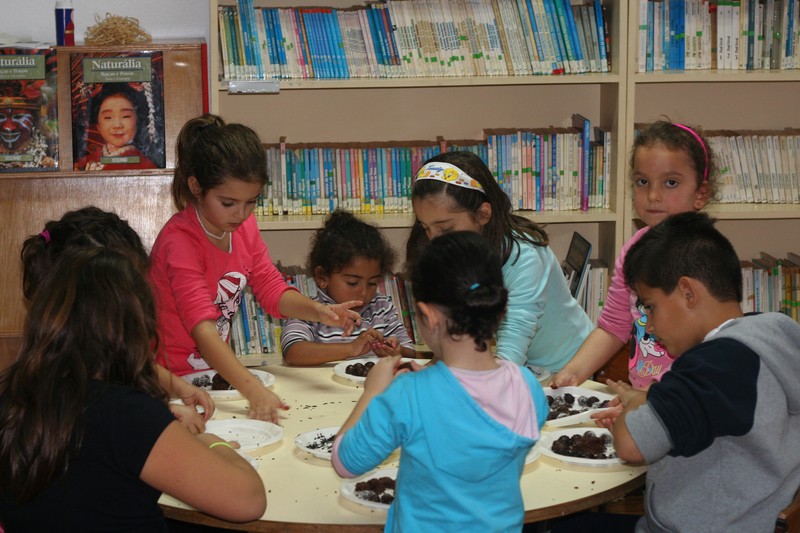 atividades_biblioteca_12