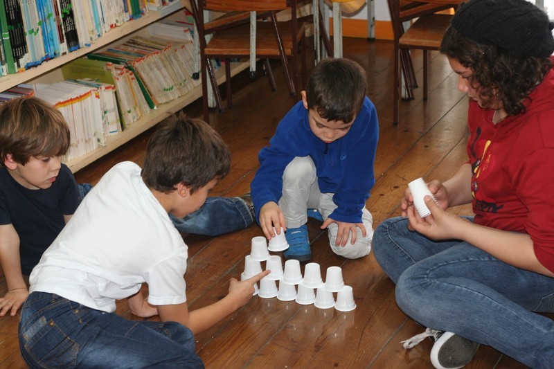 atividades_biblioteca_2