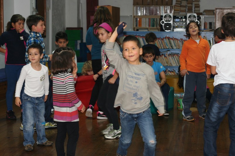 atividades_biblioteca_3