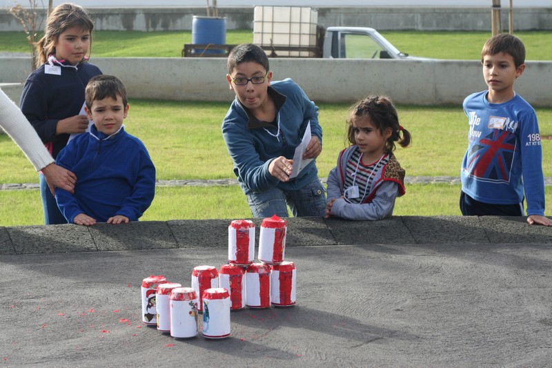 atividades_biblioteca_4