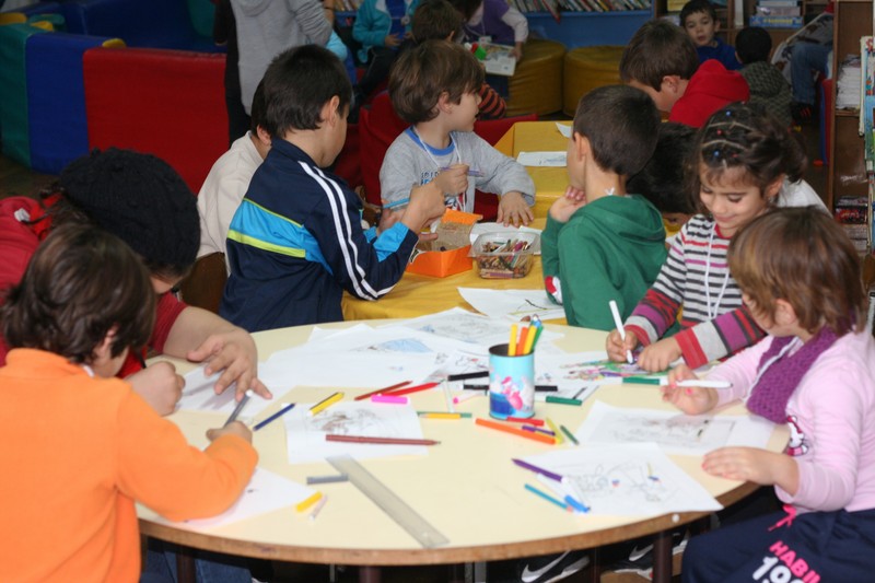 atividades_biblioteca_5