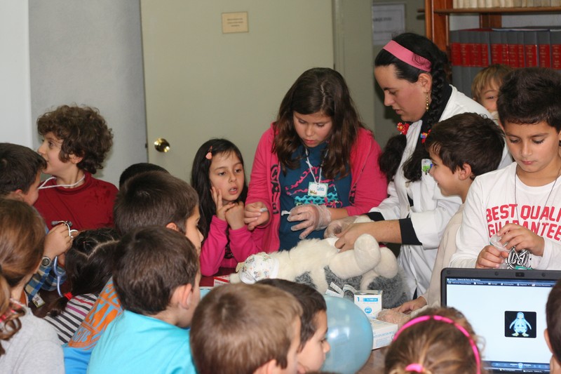 atividades_biblioteca_6