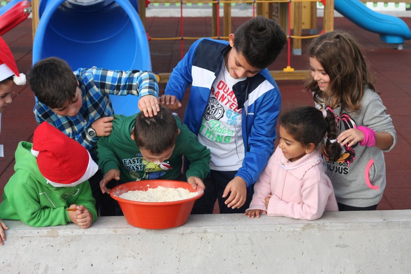 atividades_biblioteca_7