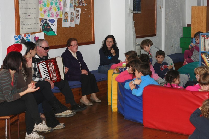 atividades_biblioteca_8