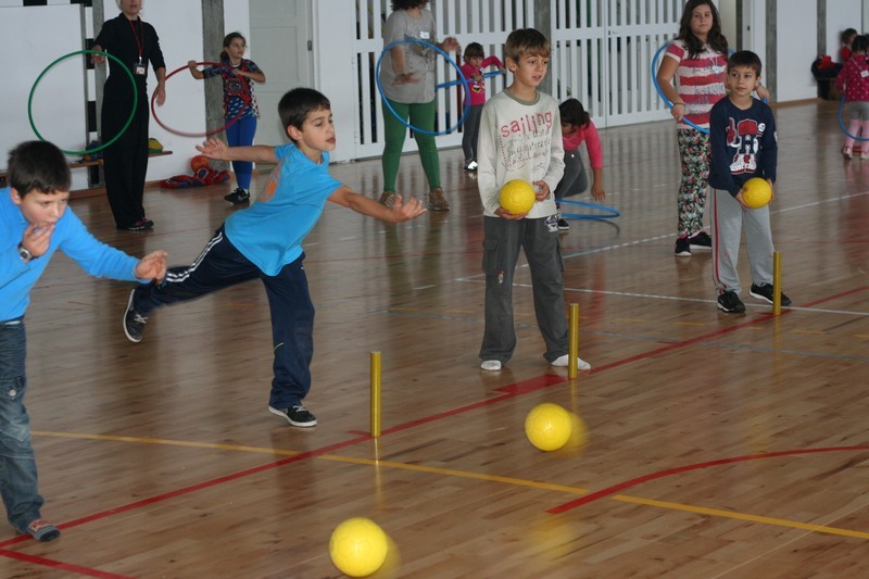 atividades_biblioteca_9