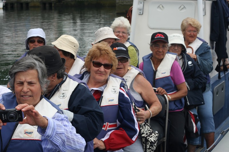 whale_watching_idosos_1